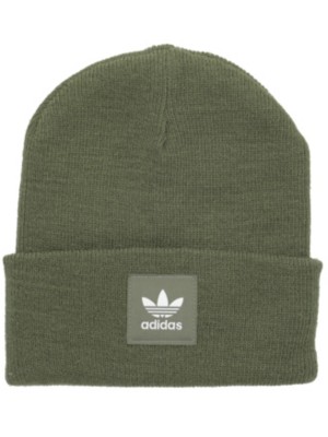adidas Originals Online Shop | Blue Tomato adidas Originals Online Shop | Blue Tomato